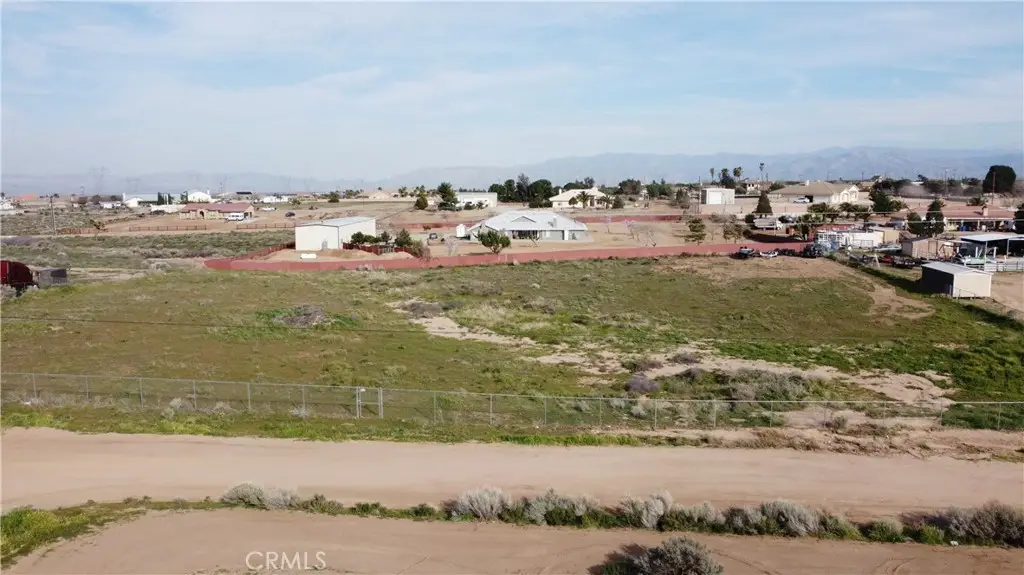 6589 Fremontia, Oak Hills, CA 92344 - #1