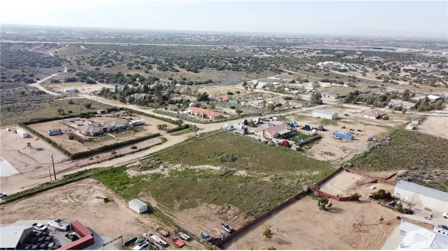 6589 Fremontia, Oak Hills, CA 92344 - #3