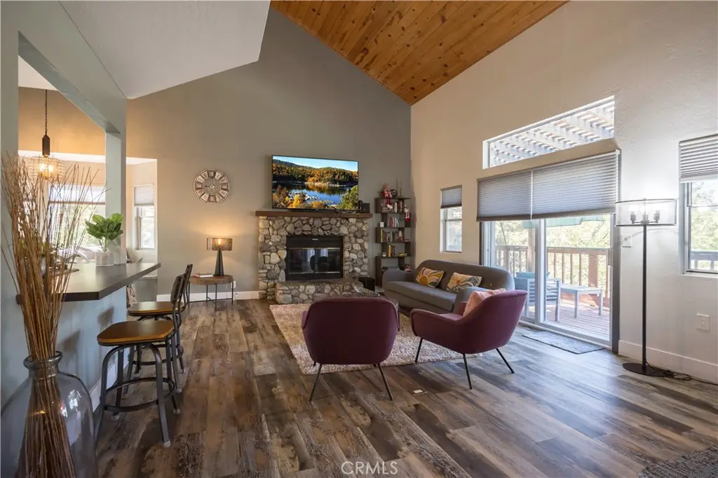 1315 Sequoia Drive, Lake Arrowhead, CA 92352 - #1