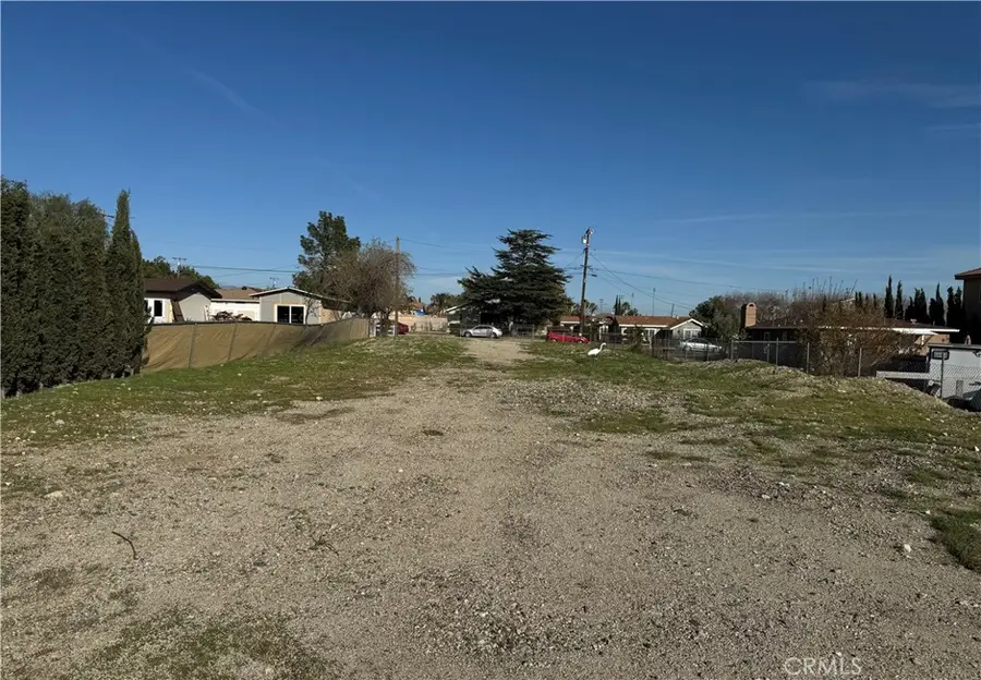 6126 Cooper Avenue, Fontana, CA 92336 - #2