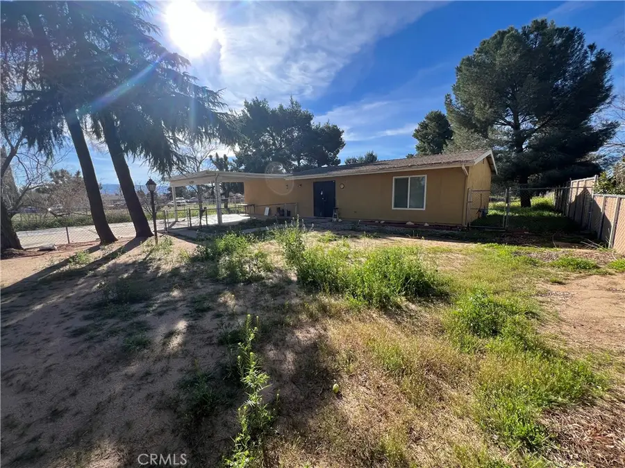 16289 Vine, Hesperia, CA 92345 - #2