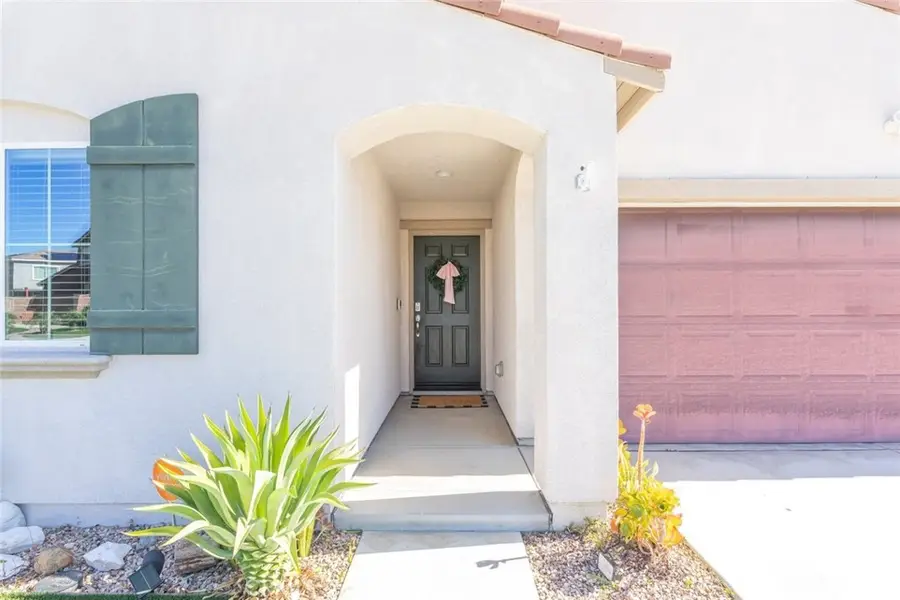 29102 Larch, Lake Elsinore, CA 92530 - #3