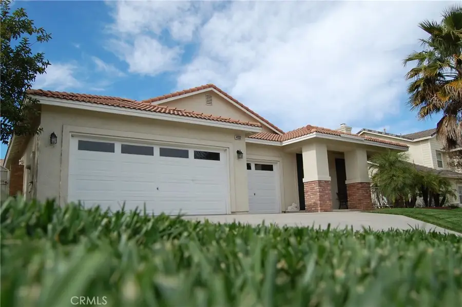4132 Crooked Stick, Corona, CA 92883 - #2