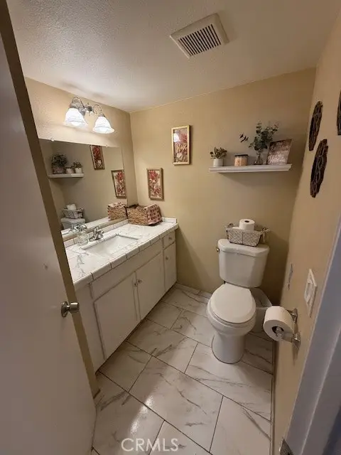 1455 Remembrance Drive, Perris, CA 92571 - #3