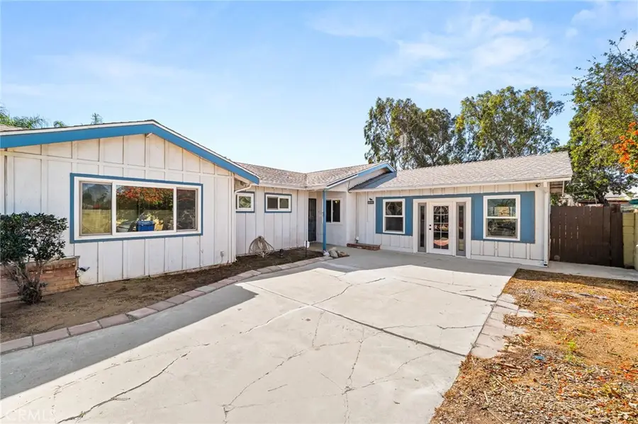 5968 Robinson, Riverside, CA 92503 - #2