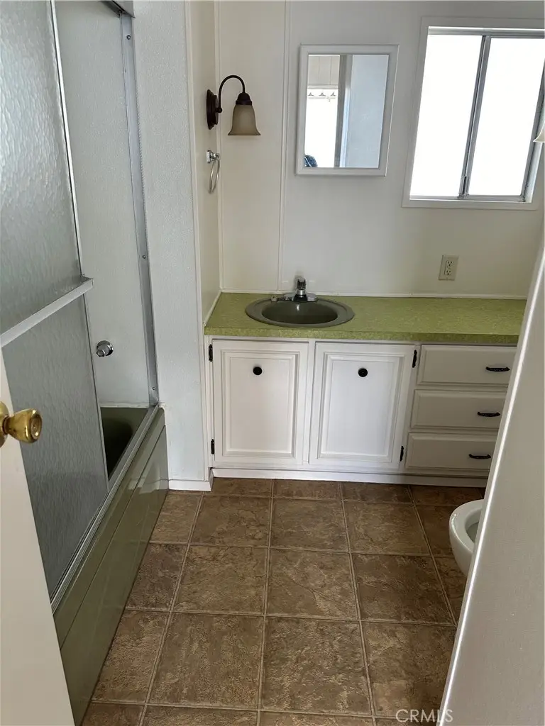 999 S Santa Fe Ave #51, San Jacinto, CA 92583 - #3