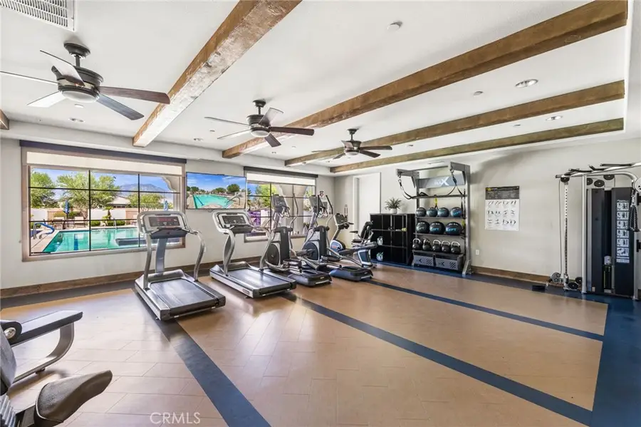 78891 Fortuna, Palm Desert, CA 92211 - #2