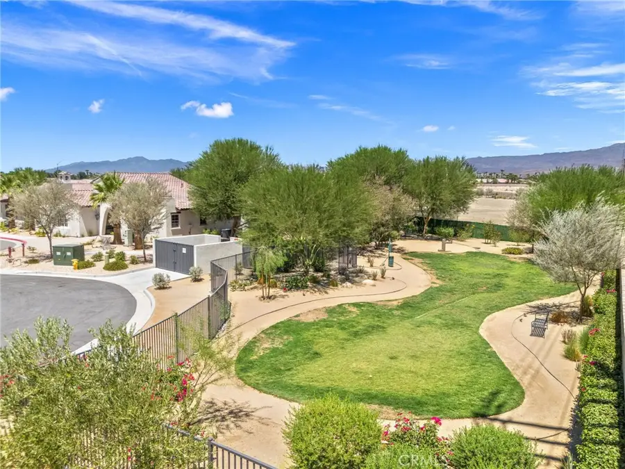 78891 Fortuna, Palm Desert, CA 92211 - #3