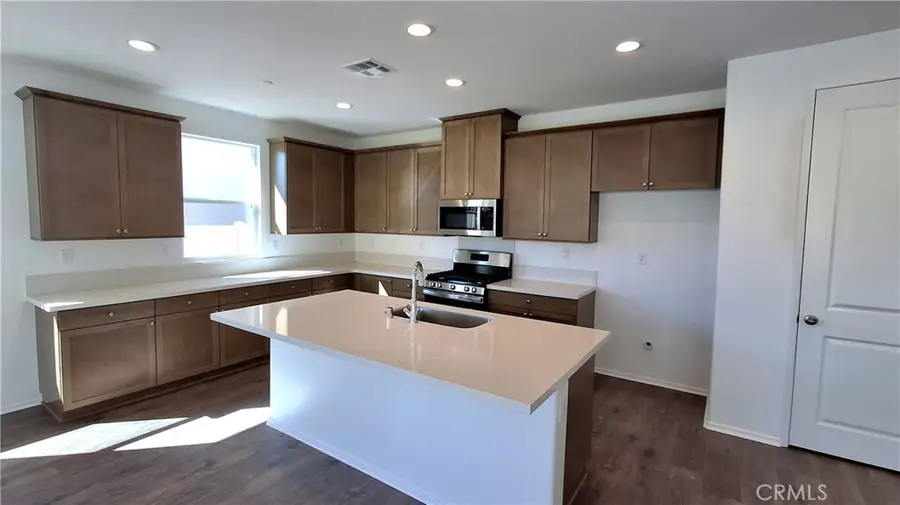 209 Everlast Court, Hemet, CA 92543 - #3