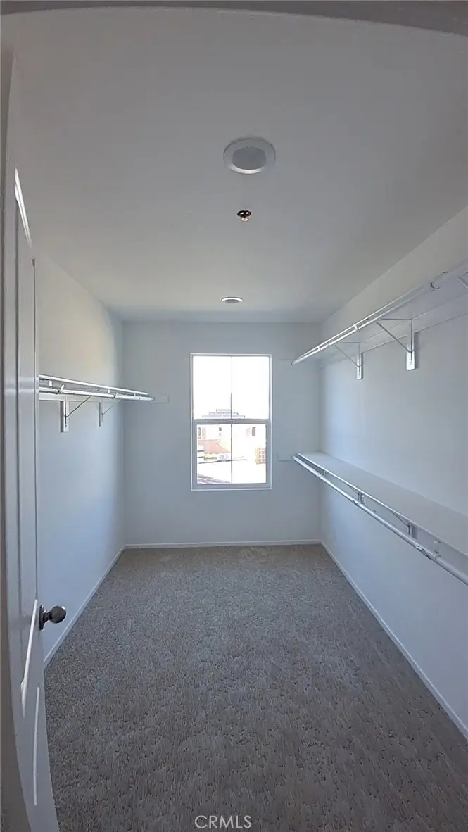 183 Oakton Court, Hemet, CA 92543 - #2