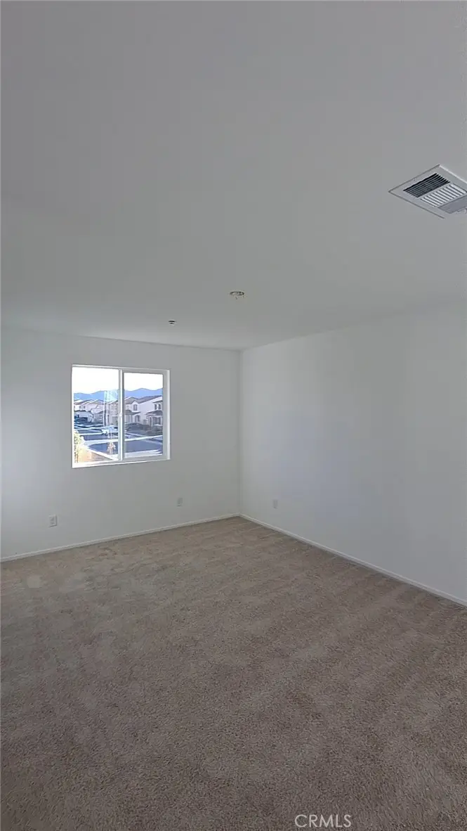 183 Oakton Court, Hemet, CA 92543 - #3