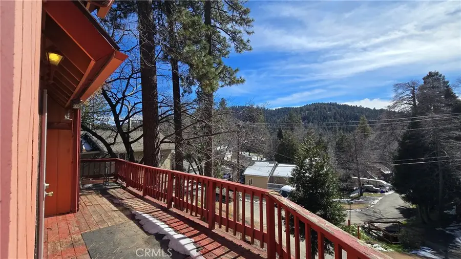 23840 Zuger, Crestline, CA 92325 - #2