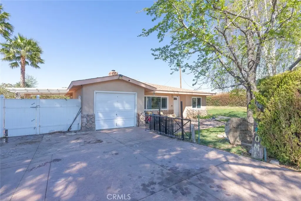 10381 Winesap, Cherry Valley, CA 92223 - #1