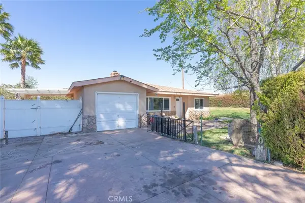 10381 Winesap, Cherry Valley, CA 92223