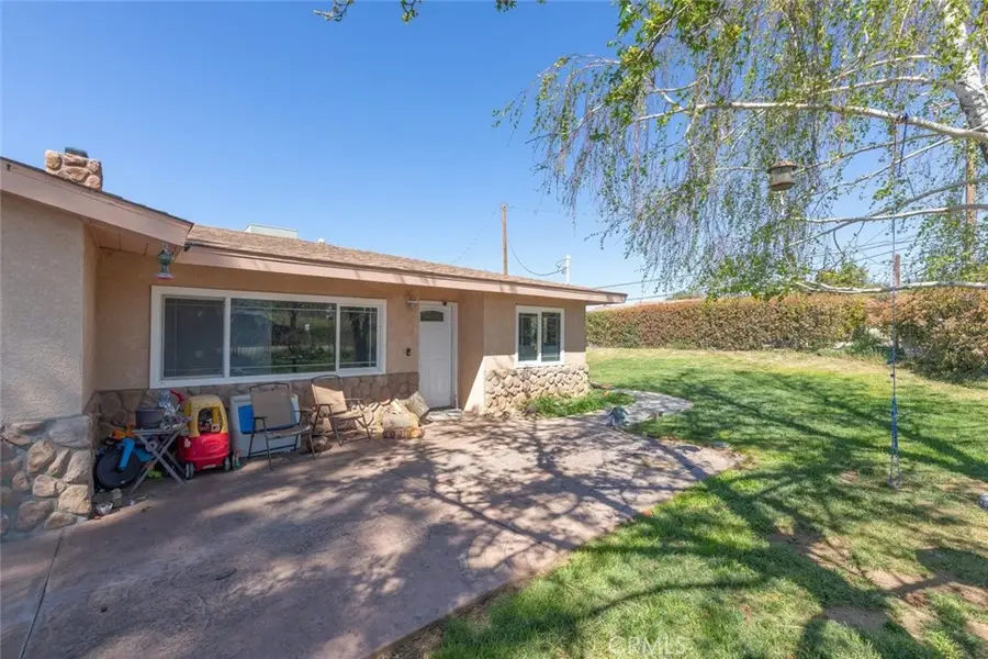 10381 Winesap, Cherry Valley, CA 92223 - #3