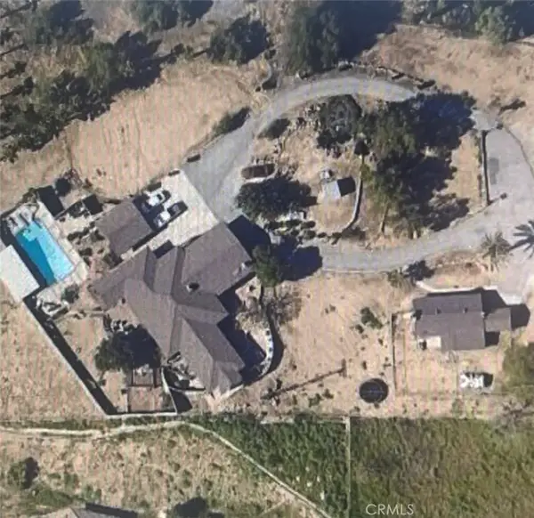 18855 Consul, Corona, CA 92881