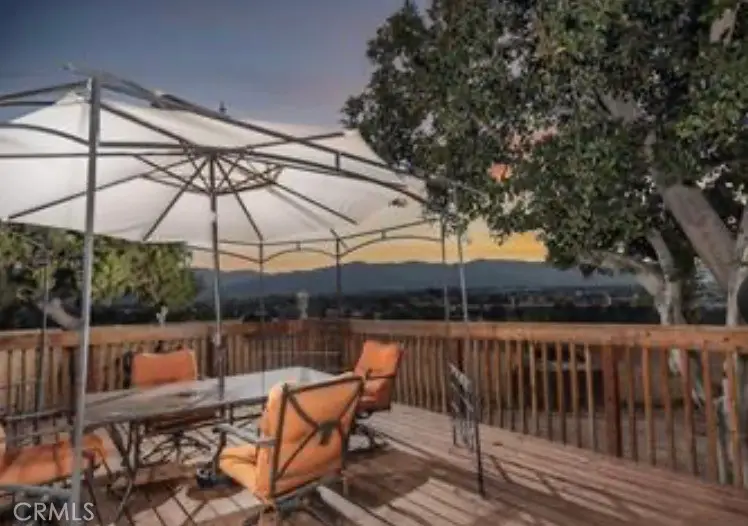 18855 Consul, Corona, CA 92881 - #3