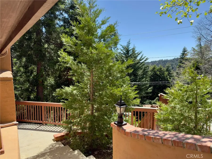 777 Ivy Lane, Lake Arrowhead, CA 92352 - #3