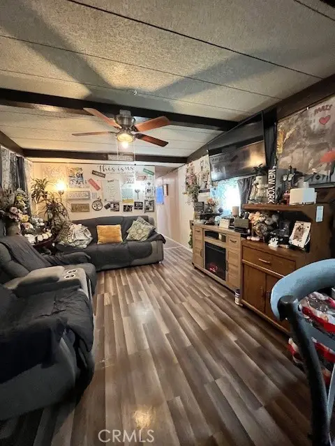 13892 Pioneer Road, Space 29a #29A, Apple Valley, CA 92307 - #2