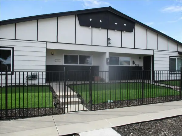 1327 Pennsylvania, Colton, CA 92324