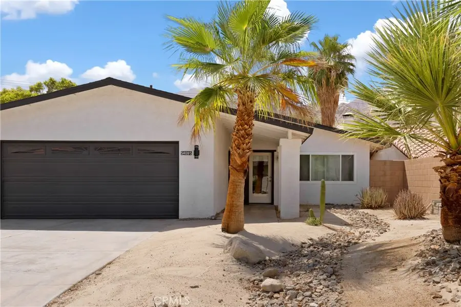 54085 Avenida Rubio, La Quinta, CA 92253 - #2