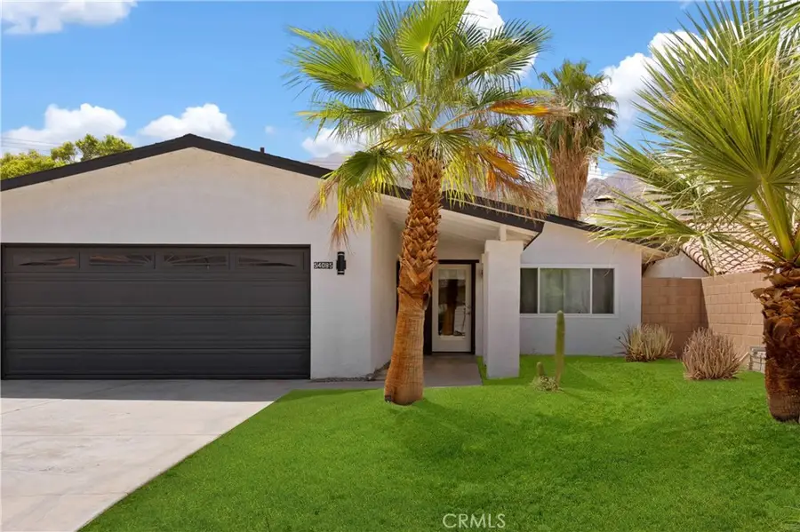 54085 Avenida Rubio, La Quinta, CA 92253 - #3