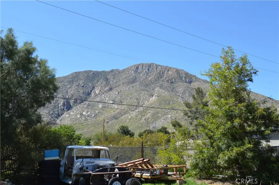 0 Maxine Avenue, Cabazon, CA 92230 - #3