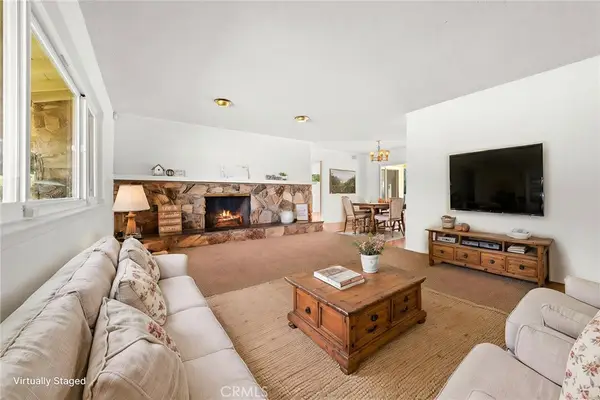 5593 Malvern, Riverside, CA 92506