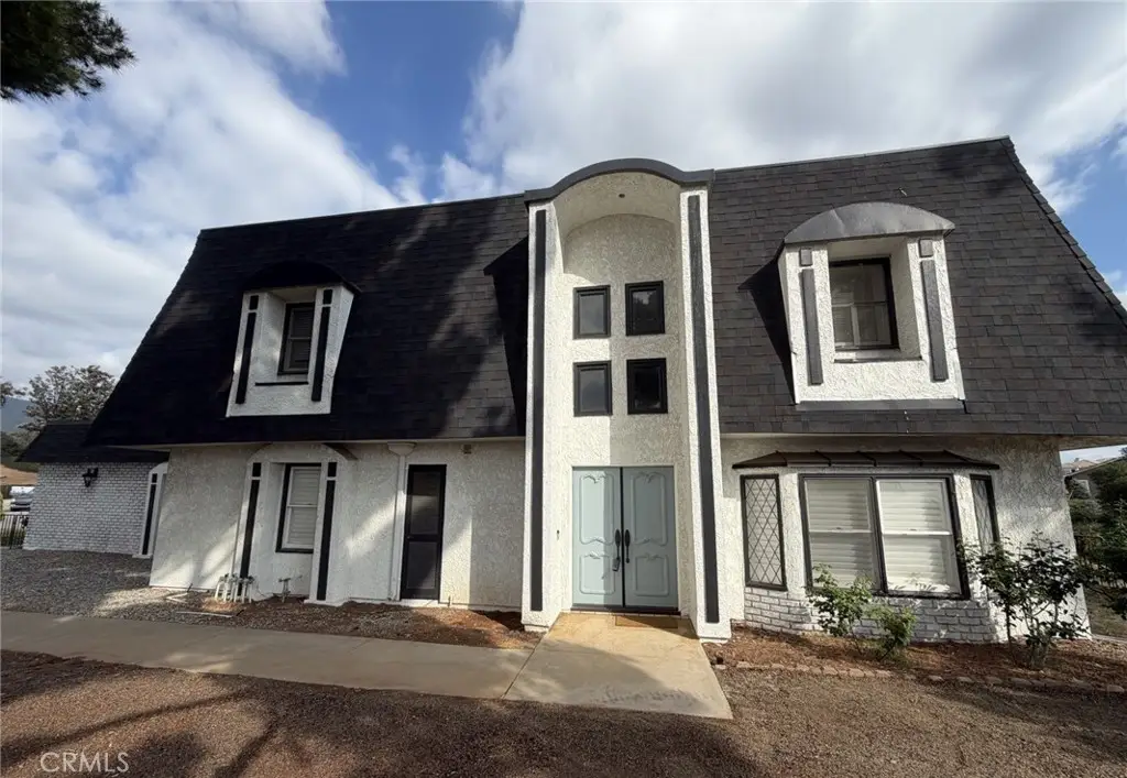 13275 Mesa Grande, Yucaipa, CA 92399 - #1