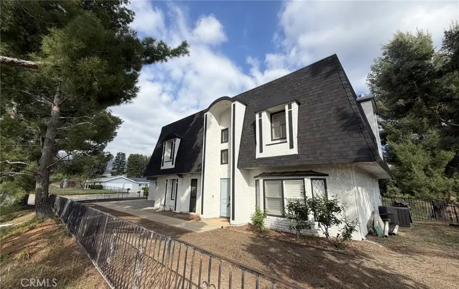 13275 Mesa Grande, Yucaipa, CA 92399 - #3