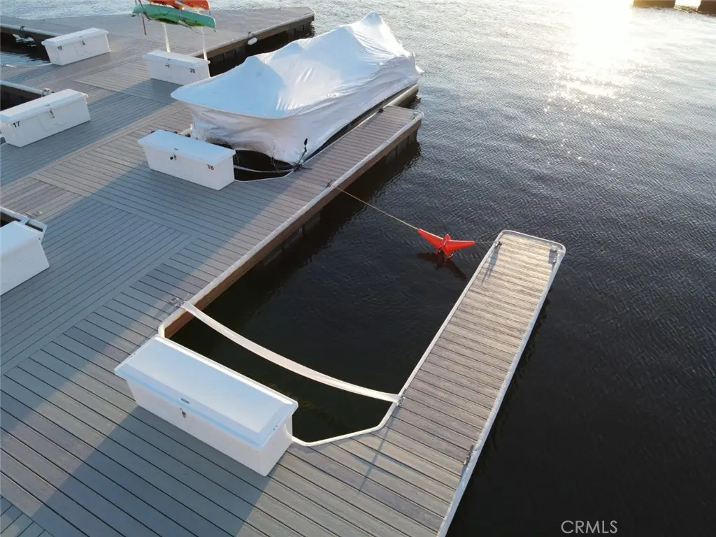 3 Nsm 3 Slip 16, Lake Arrowhead, CA 92352 - #1