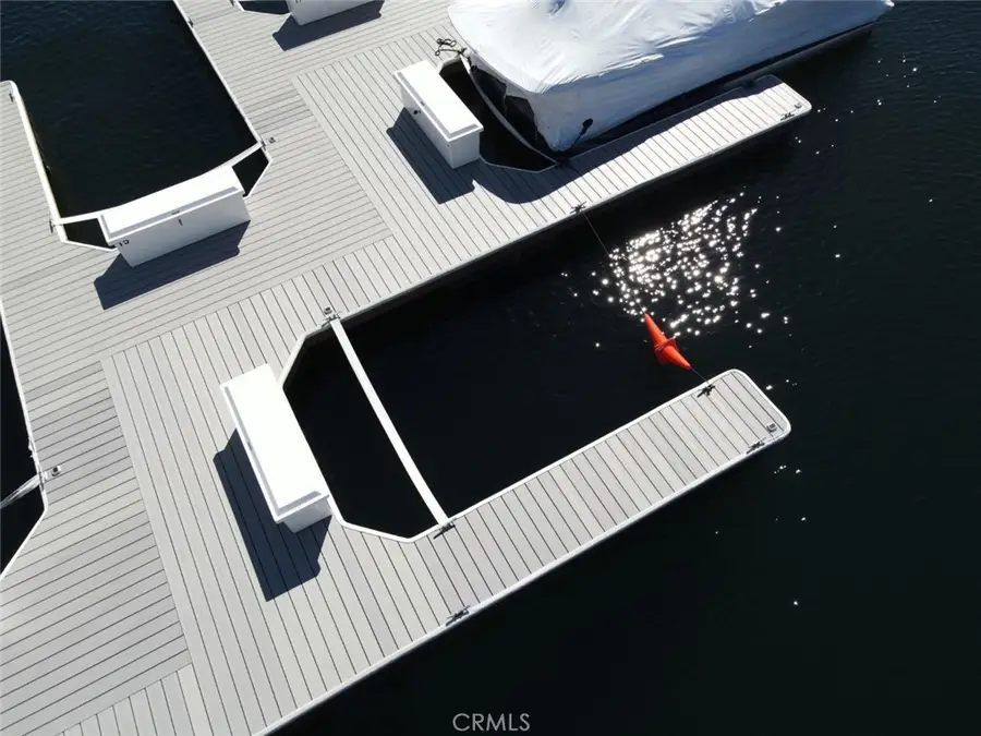 3 Nsm 3 Slip 16, Lake Arrowhead, CA 92352 - #3