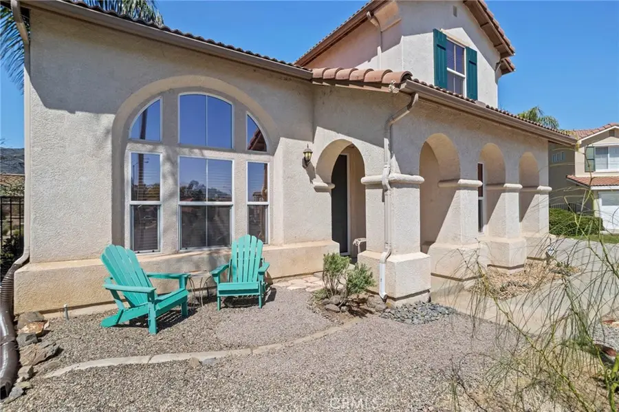3770 Deerlodge Cir, Corona, CA 92881 - #3