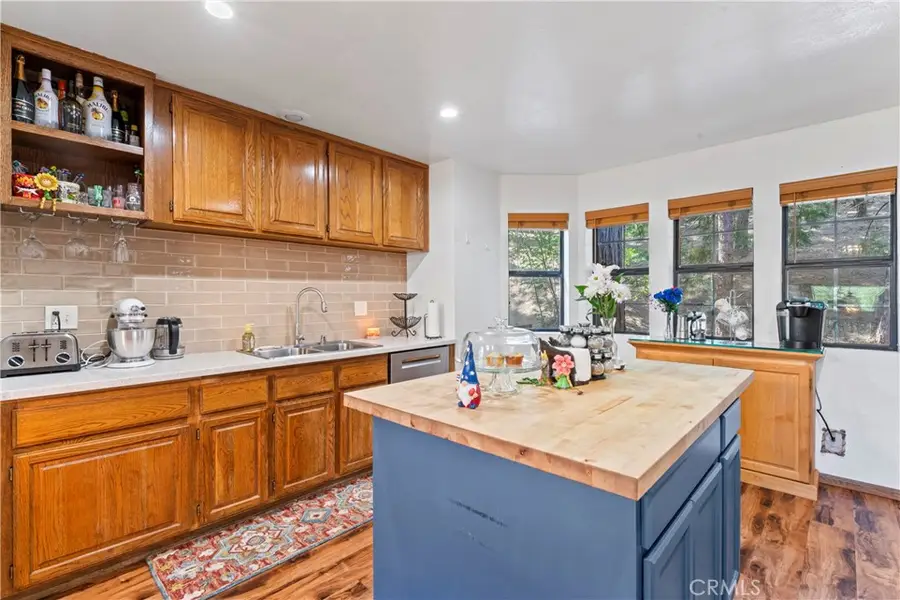 27528 Ashwood Lane, Lake Arrowhead, CA 92352 - #3