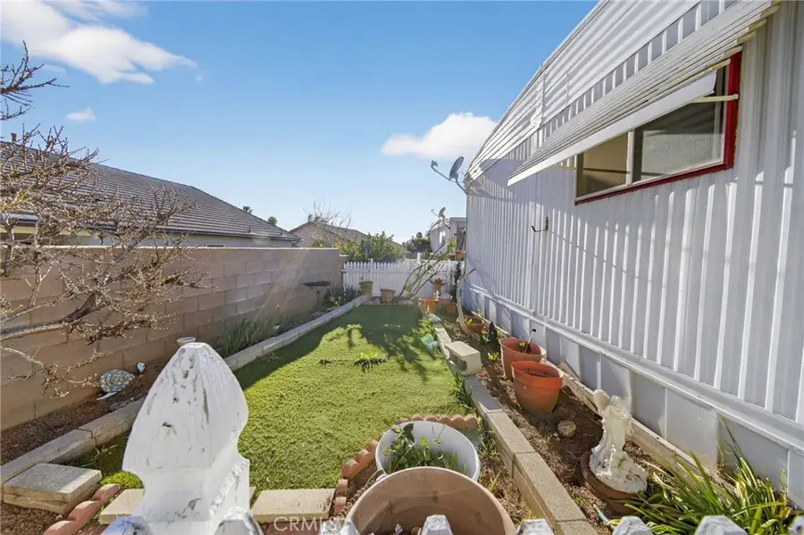 12656 2nd St #55, Yucaipa, CA 92399 - #3