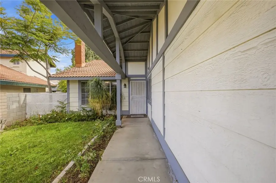 3447 Yuba Cir, Riverside, CA 92503 - #2