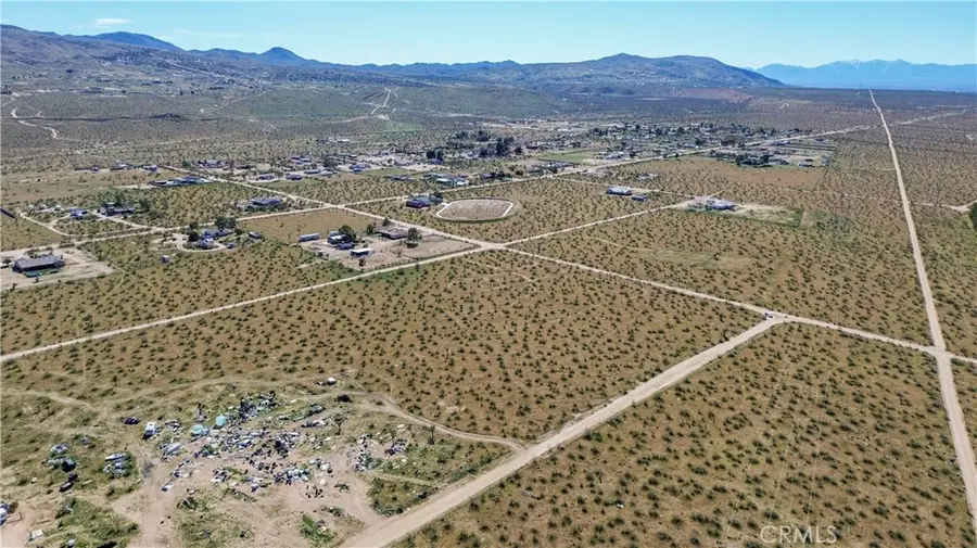 2 Via Seco, Apple Valley, CA 92308 - #2