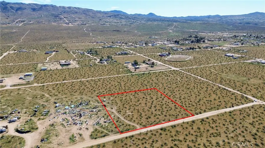 2 Via Seco, Apple Valley, CA 92308 - #3