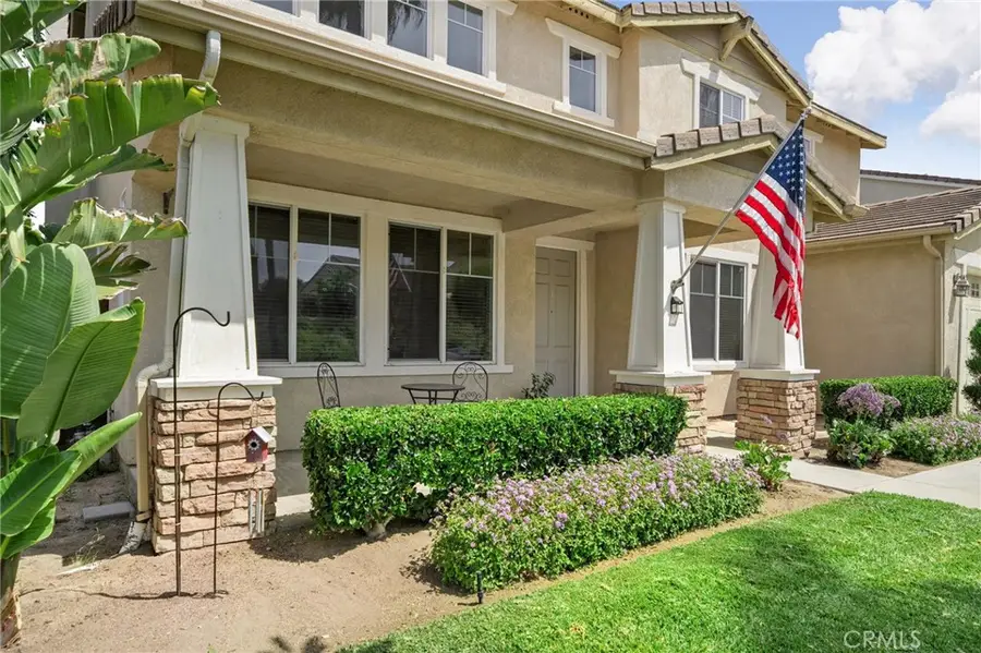 17241 Greentree Drive, Riverside, CA 92503 - #3