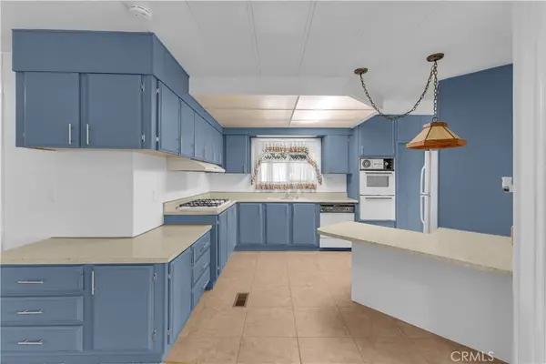 33720 Westchester, Thousand Palms, CA 92276