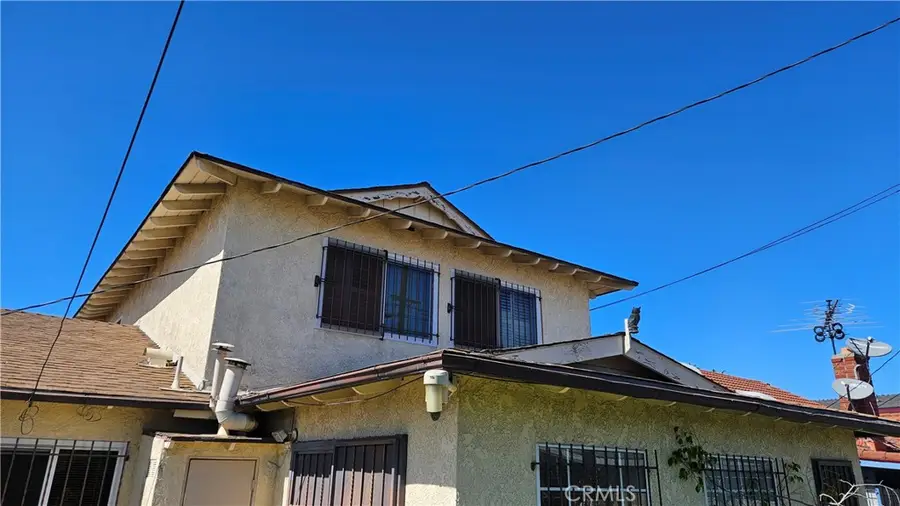 21748 Acarus Avenue, Carson, CA 90745 - #3