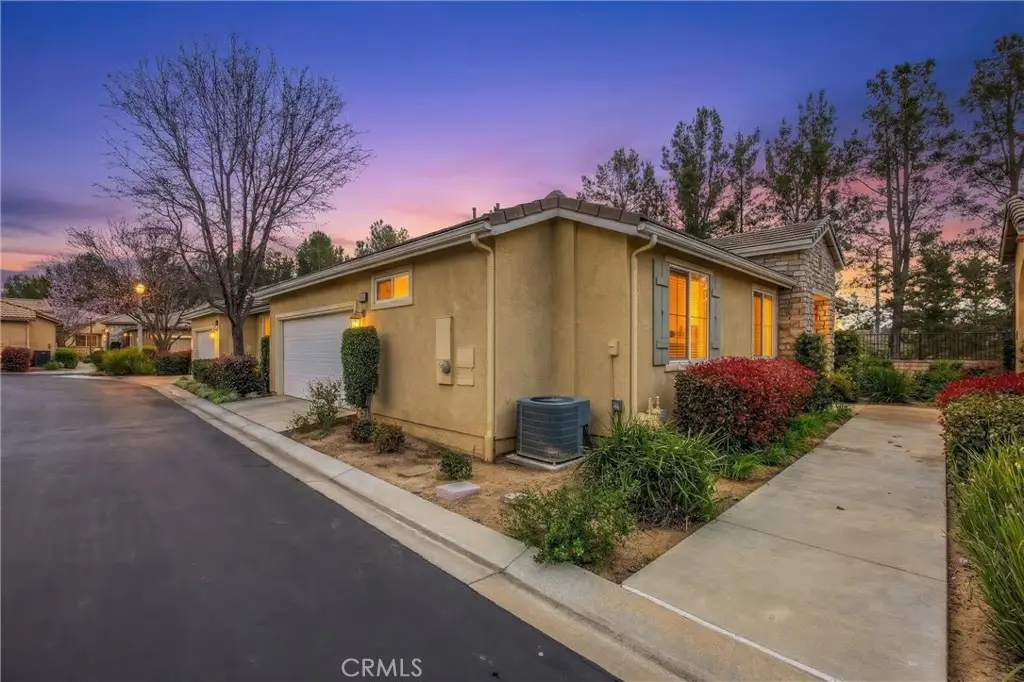 1637 Beaver Creek, Beaumont, CA 92223 - #1
