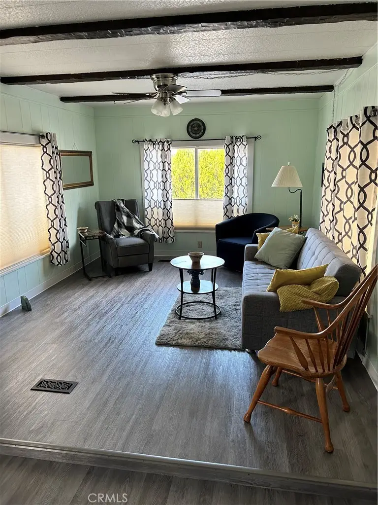 10888 West Dr #19, Morongo Valley, CA 92256 - #3