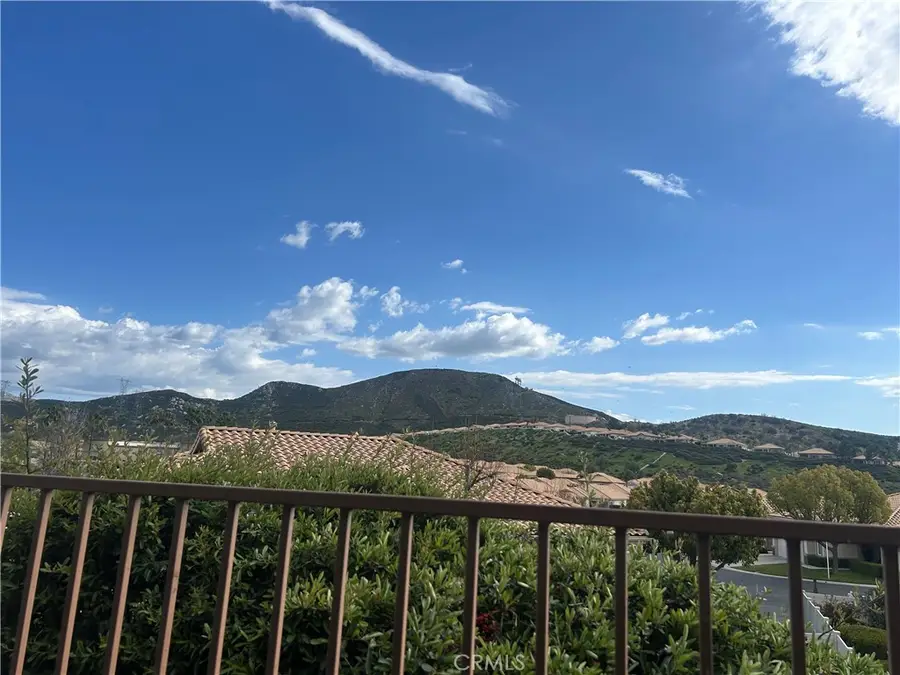 5998 Turnberry, Banning, CA 92220 - #2