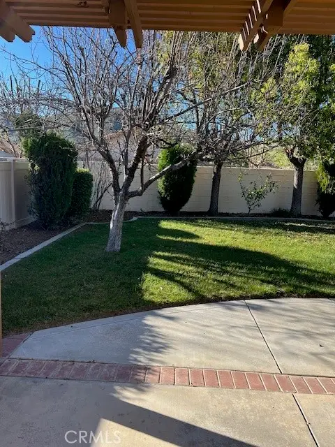 5888 Orange Tree, Banning, CA 92220 - #3