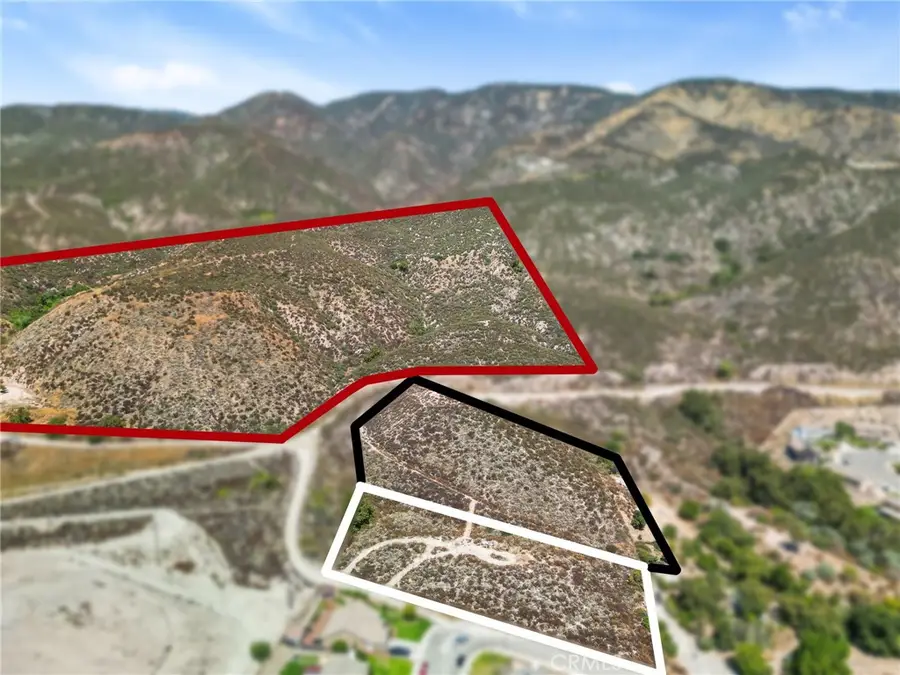 1 Hill Drive W, San Bernardino, CA 92407 - #2