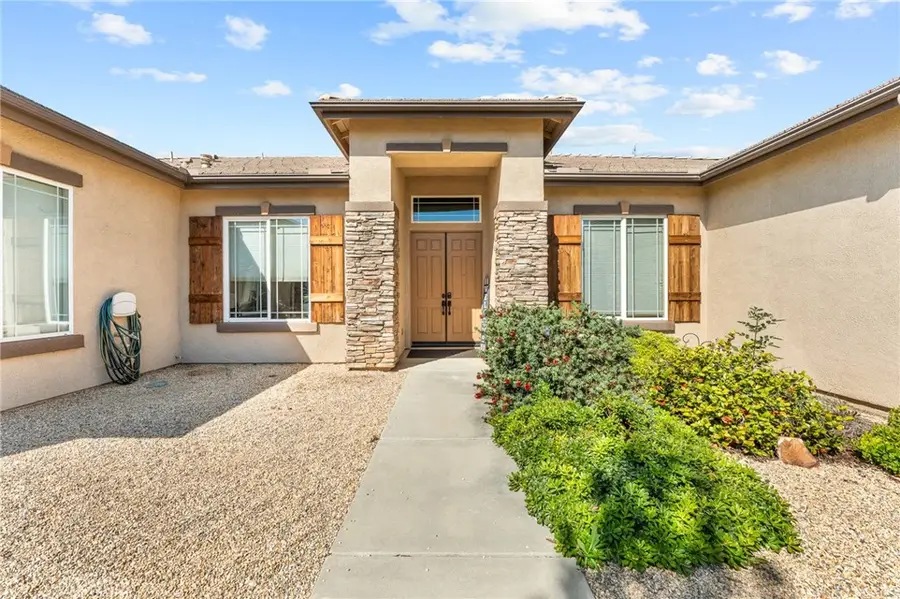 35316 Dry Creek Road, Yucaipa, CA 92399 - #3