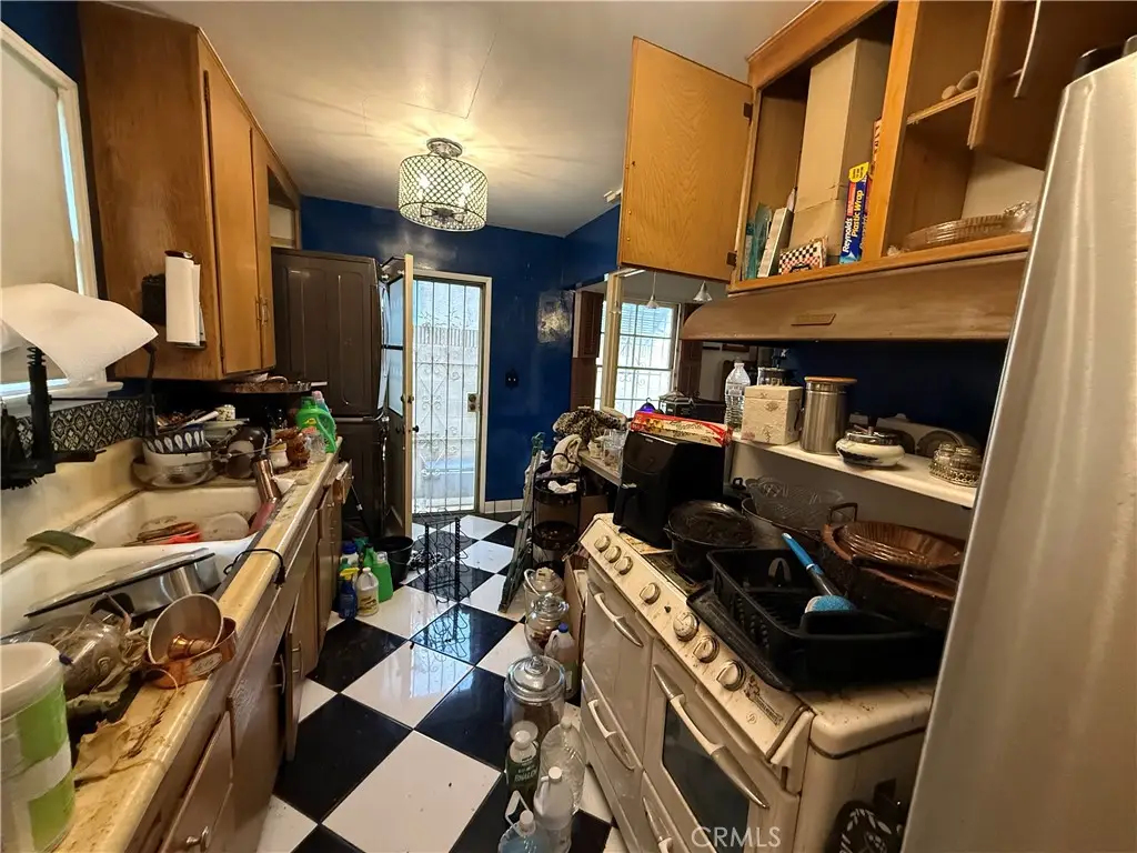 13119 Purche, Gardena, CA 90249 - #1