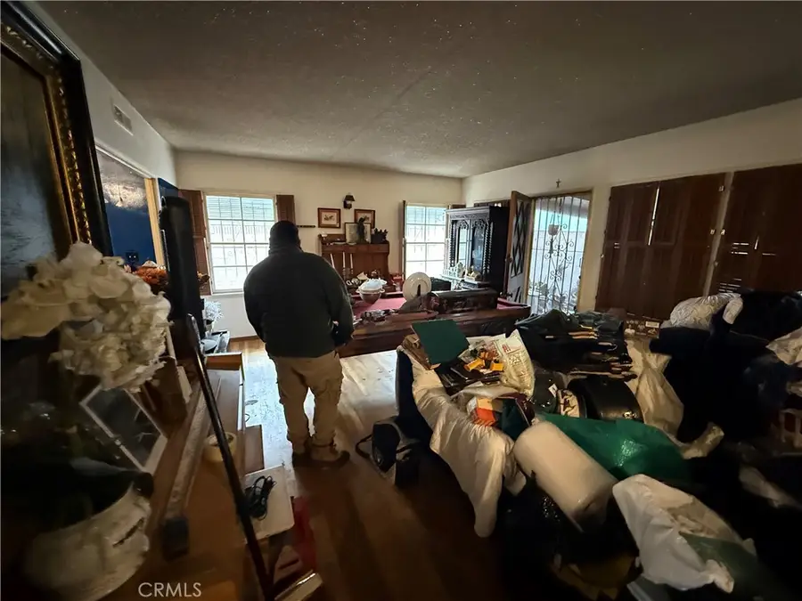 13119 Purche, Gardena, CA 90249 - #3