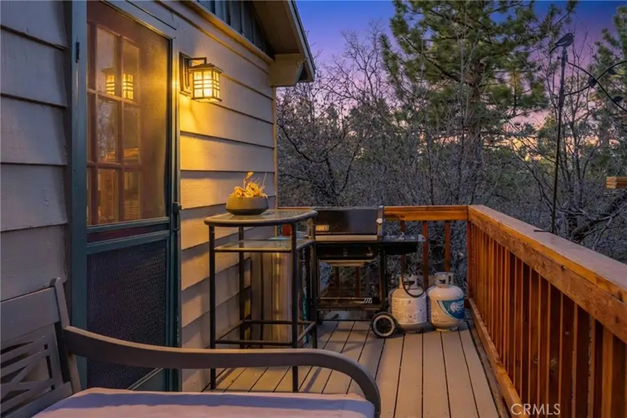 875 Santa Barbara, Sugarloaf, CA 92386 - #3